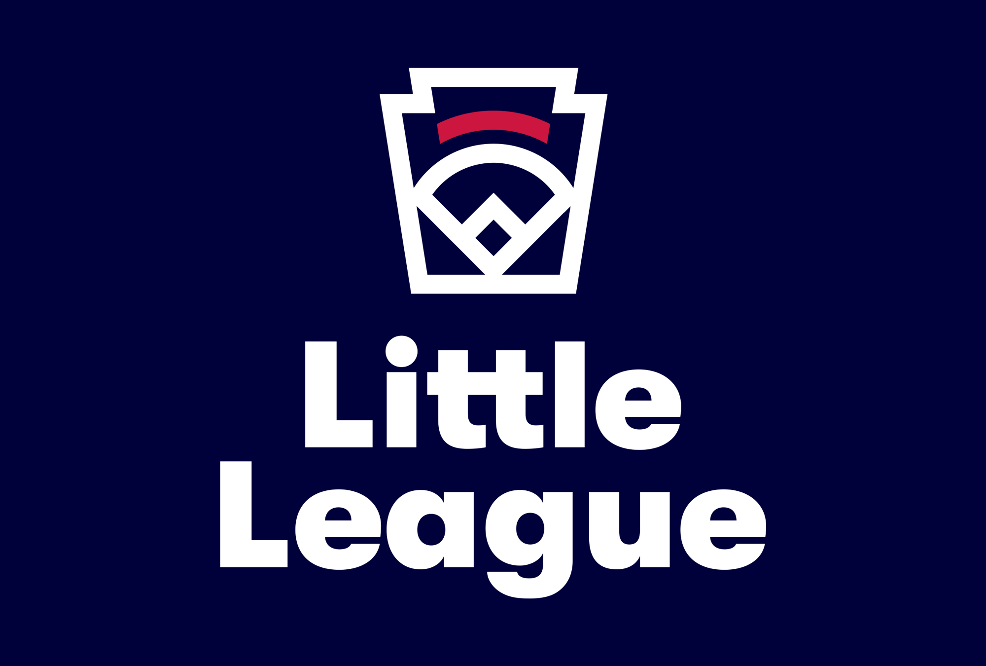 Salem Little League